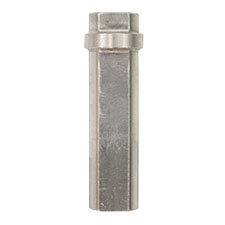 Makita 326379-4 Spindle 20MM, EK7651H