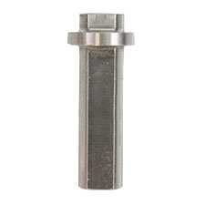 Makita 326380-9 "spindle 1"", EK7651HD"