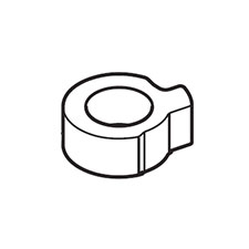 Makita 326640-9 Joint Sleeve, GA7061