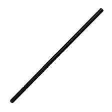 Makita 326812-6 Rod 5, EN4950H