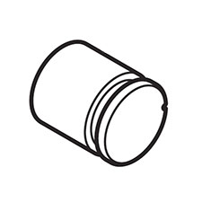 Makita 326844-3 Striker, RH01