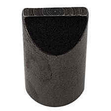 Makita 326850-8 Push Corn, XRH01
