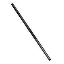 Makita 326987-1 Pin 9-365, LS1019L