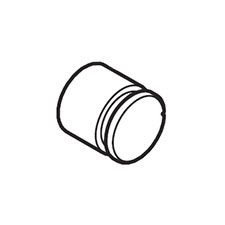 Makita 326995-2 Striker, RH02