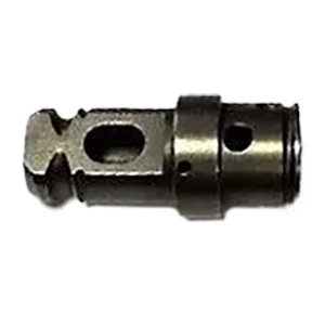 Makita 327080-4 Tool Holder, XRH11