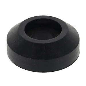 Makita 327153-3 Roller F, JR3061T