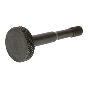 Makita 3271779 Holder Bolt, XMT03