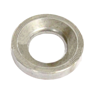 Makita 327268-6 Ring 11, HR3001C