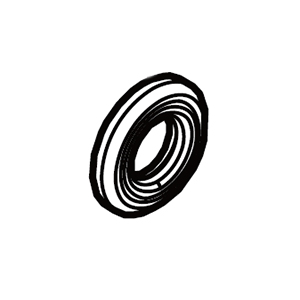 327271-7