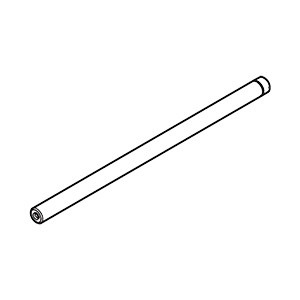 Makita 3273153 Rod 12, XSL07