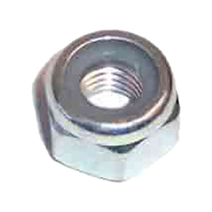 Makita 327370-5 Lock Nut, DFL063F