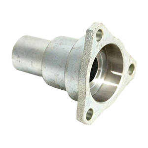 Makita 327426-4 Rear Shaft Holder, XML08