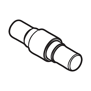 Makita 327679-5 Counter Weight