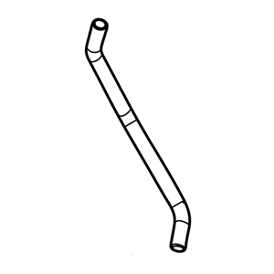 Makita 327746-6 Nozzle