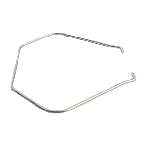 Makita 327969-6 Wire Guard, XRU24