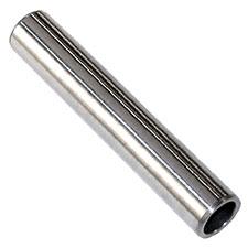 Makita 331350-5 Pipe 16-90, LS1030