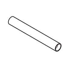 Makita 331368-6 Roller 26-203