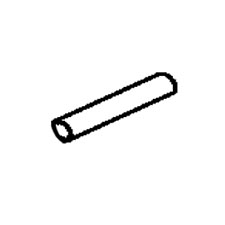 Makita 331469-0 Pipe 9,5104