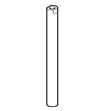 Makita 331562-0 Column 20, 2012NB
