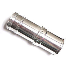 331567-0