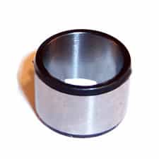 Makita 331596-3 Sleeve 12, HR4041C
