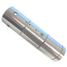Makita 331658-7 Cylinder 32, HM0860C
