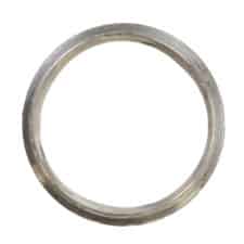 Makita 331709-6 Ring 33, HR4001C