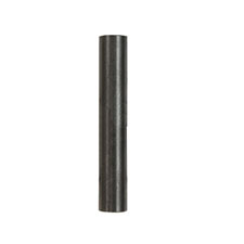 Makita 331733-9 Pipe 6, BCS550/Z