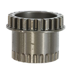 Makita 331770-3 Driving Sleeve, HR2811F