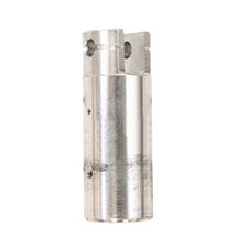 Makita 331776-1 Piston Cylinder, HR2811F