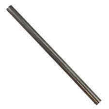 Makita 331787-6 Pipe 25-458, 195083-4