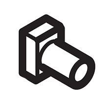 Makita 331798-1 Fix Guide