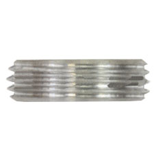 Makita 331855-5 Sealing Screw, HM1214C