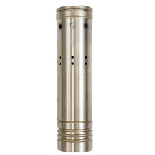 Makita 331856-3 Cylinder 40, HM1214C