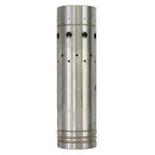 Makita 331870-9 Cylinder 52, HM1317CB