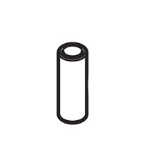 Makita 331911-1 Pipe 10, HM1111C