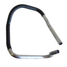 Makita 331940-4 Front Handle, EK7651H