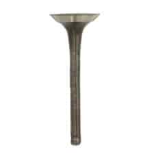 Makita 331965-8 Exhaust Valve, BBX7600