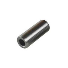 Makita 331969-0 Valve Guide, EK7651H