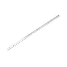 Makita 332058-4 Guide Bar, EN4950H
