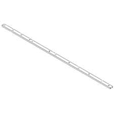 Makita 332059-2 Guide Bar, EN5950SH