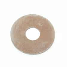 Makita 341377-7 Washer 12, 1912B