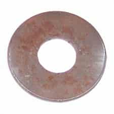 Makita 341389-0 Washer 10, 1912B