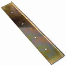 Makita 341413-9 Blade Set Plate, 9820-2