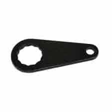 Makita 341415-5 Lock Plate, 5057KB