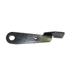 Makita 341416-3 Lever Plate, 5057KB