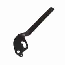 Makita 341569-8 Clamp, 7104L