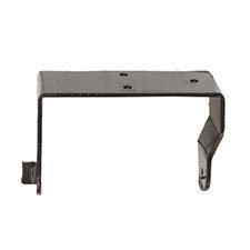 Makita 341571-1 Grip Holder L, 7104L