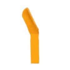 Makita 341588-4 Indicator Plate, 7104L