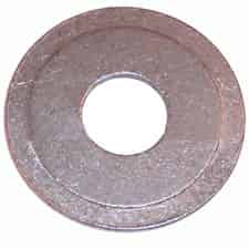 Makita 341602-6 Washer 12, 1002BA